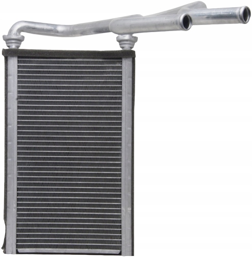 фото №1, Обігрівач honda civic fd/fn/fk 2006-2011