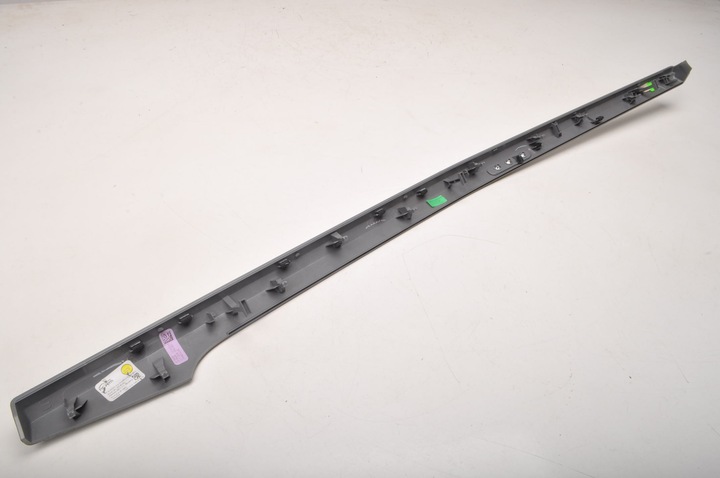 фото №8, Audi q5 ii 80a планка внутренняя dekor 80b853190a