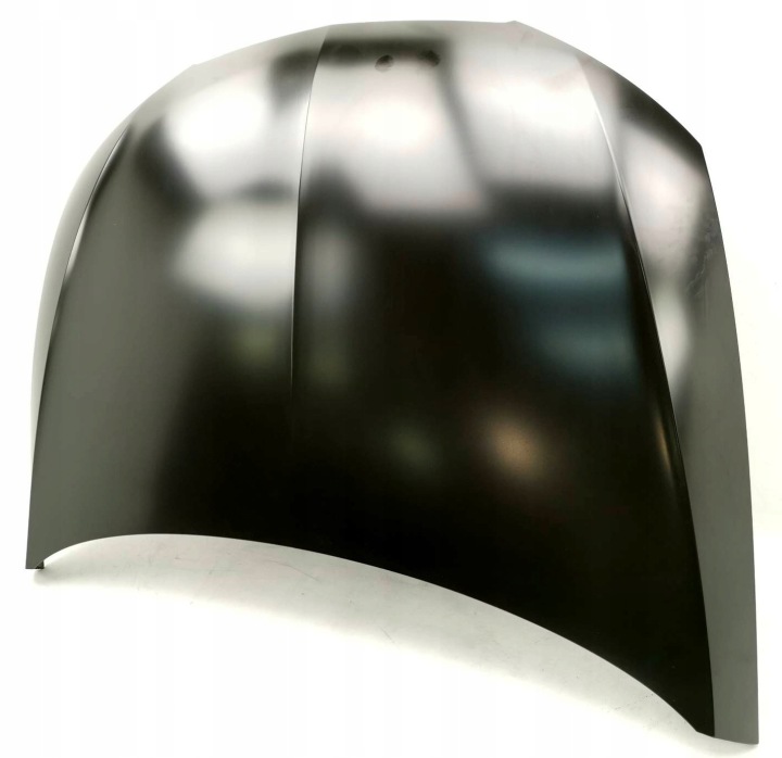 фото №10, Капот крышка двигателя seat leon 5f1 5f0823031b новый оригинальная запчасть