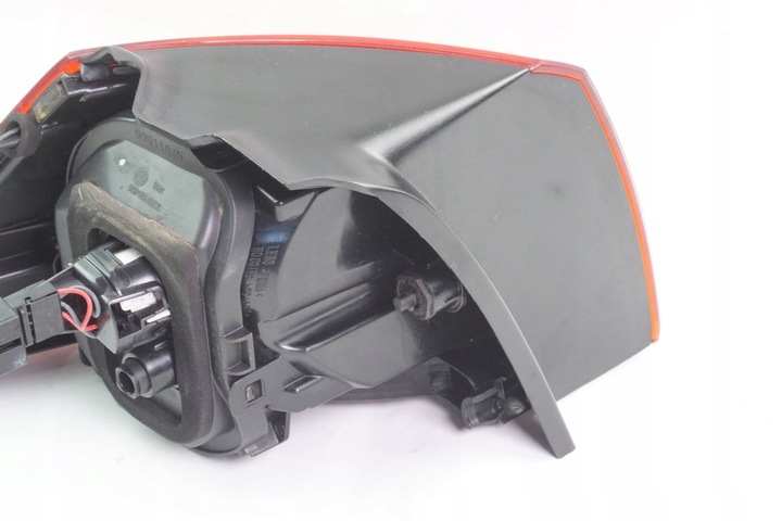 фото №9, Лампа права задня vw golf vii 5g0945096f