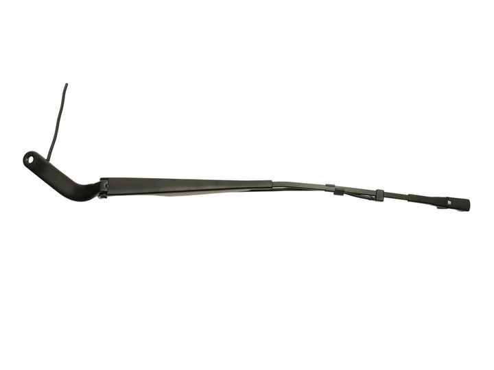 фото №1, Важіль двірники mercedes sprinter 2018- 907/910 перед права