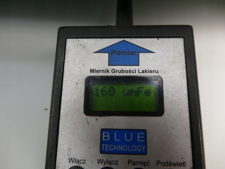 фото №13, Bmw e82 рестайлинг м-пакет крышка багажника 381