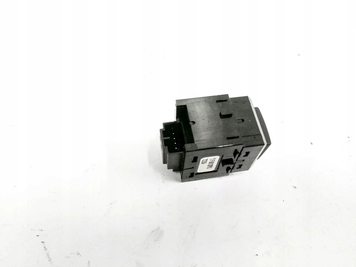 фото №8, Land rover range rover sport l320 2008 панелі керування, перемикачі