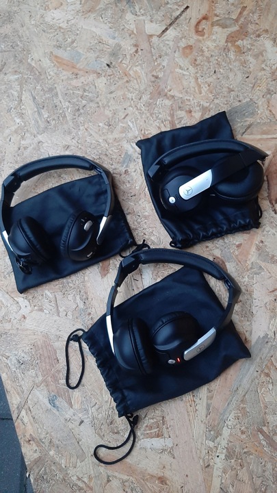 фото №8, Сиденья диван обшивки mercedes w221 рестайлинг массажи dvd słuchawki