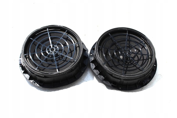 фото №12, Audi a4 универсал allroad динамики комплект 8w5035411 8w0035415 8w9035382 8s0035