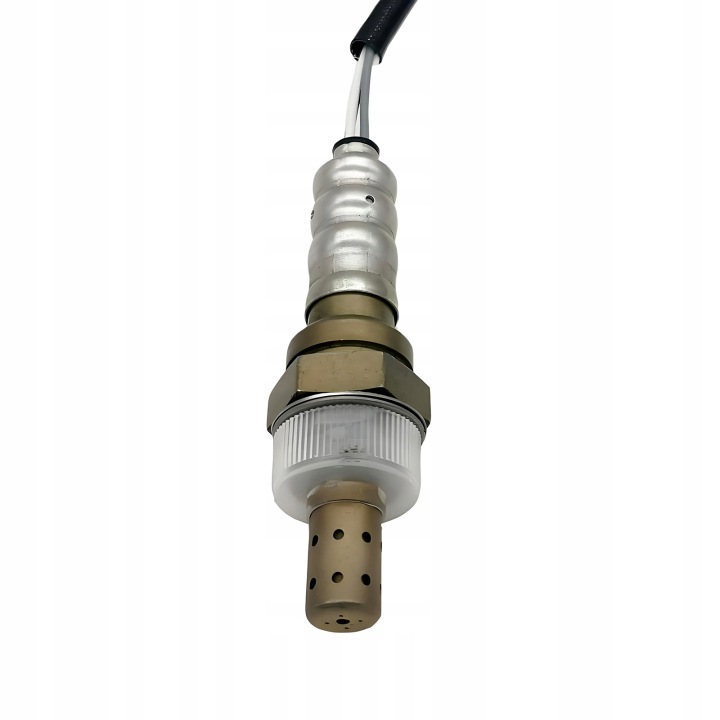 фото №11, Лямбда-зонд do citroena c2 c3 c4 c5 berlingo mini saxo peugeot 206 207