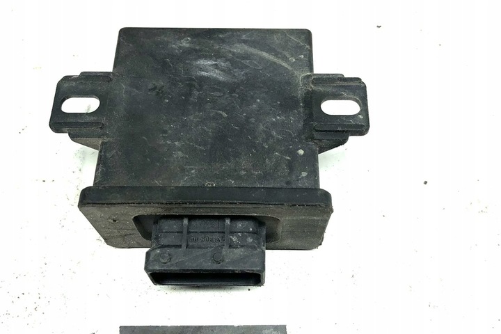 фото №2, Модуль света opel signum 13178462 2004