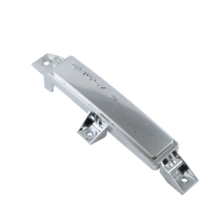фото №9, Range rover evoque l538 эмблема консоли средней bj32-044e19-ab