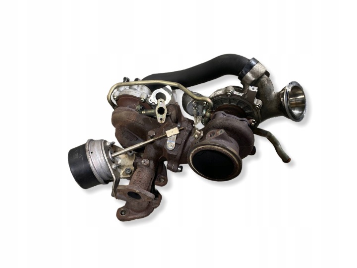 фото №9, Volvo xc60 turbo 32240493