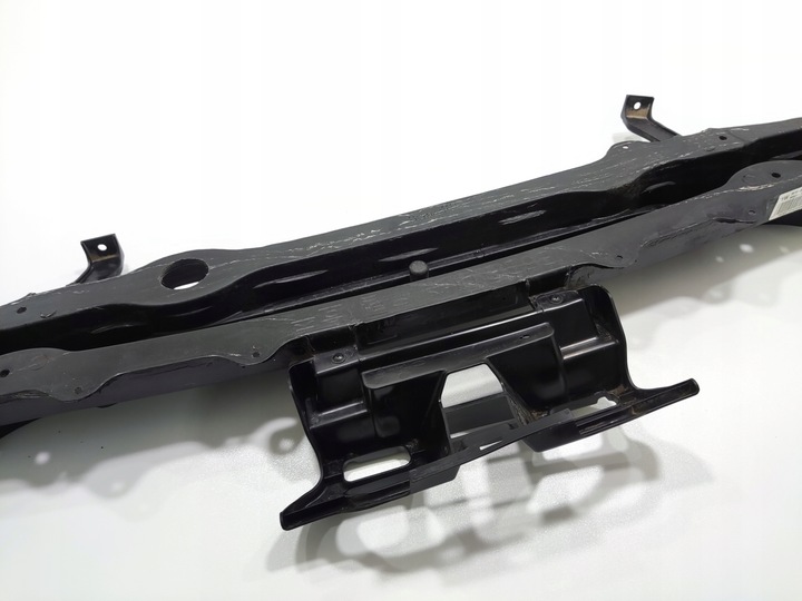 фото №8, Балка бампера pod бампер зад задня kia rio iii 86631-1w200 2011-2017