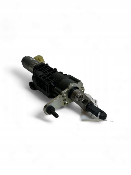 фото №6, Audi q7 4m 2018 амортизатор електричний підйому кришки задньої / багажника