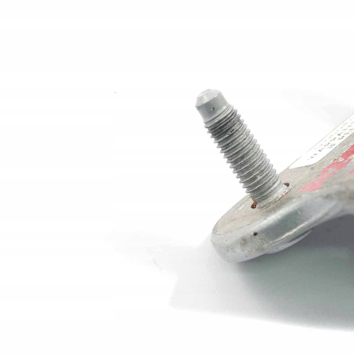 фото №10, Mercedes w212 петля двері праві зад