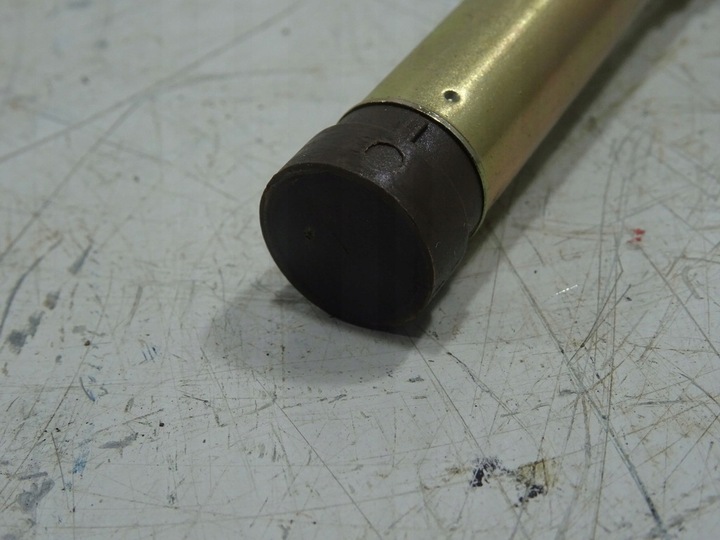 фото №6, Датчик тахографа mercedes actros a0125424617