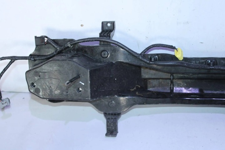 фото №6, Балка бампера зад задняя kia xceed x ceed