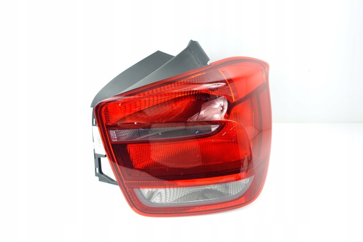 фото №13, Bmw 1 f20 f21 фара зад правая задняя правое 2011- 63217270096 valeo обычная