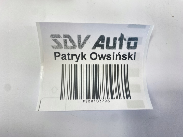 фото №15, Скло двері ліві ліва зад задня mercedes s w126 se oem номер 1267300118