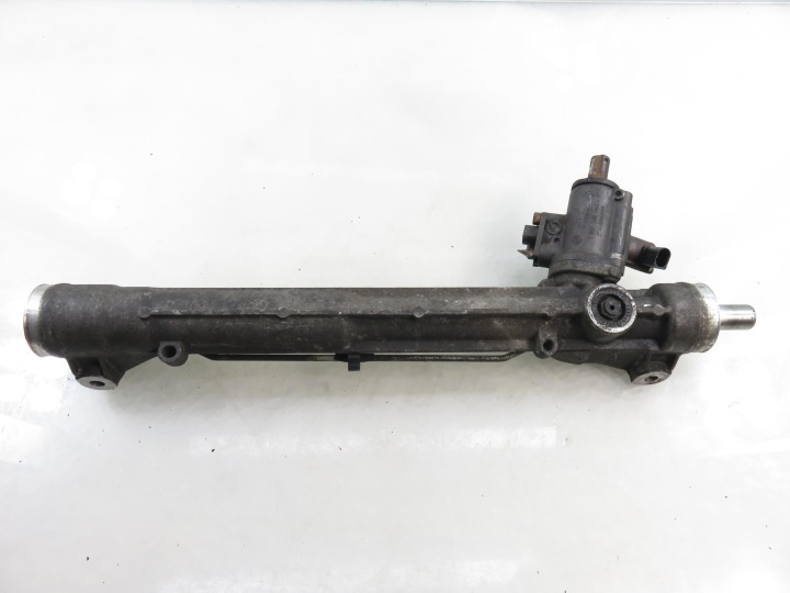 фото №7, Рульова рейка audi a5 8t3 8t1422065l 7831993115