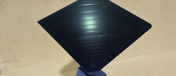 фото №8, Экран монитор дисплей mercedes c-klasa w206 a2069006514