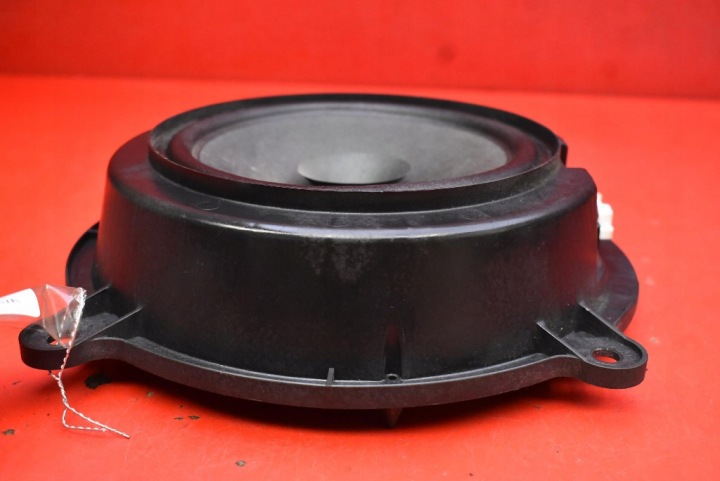 фото №7, Динамик правое перед kf0166960 mazda cx-5 1 i 11-15