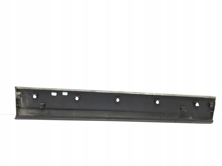 фото №9, Vw t-cross молдинг двері ліва перед 2gm854939g