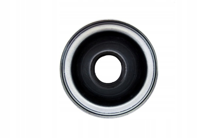 фото №2, Захист przegubu/podpory вала dodge caliber 06-12, jeep compass patriot 06-,