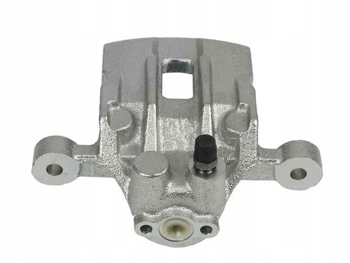 фото №4, Суппорт тормозной левый зад ix35 sportage iii