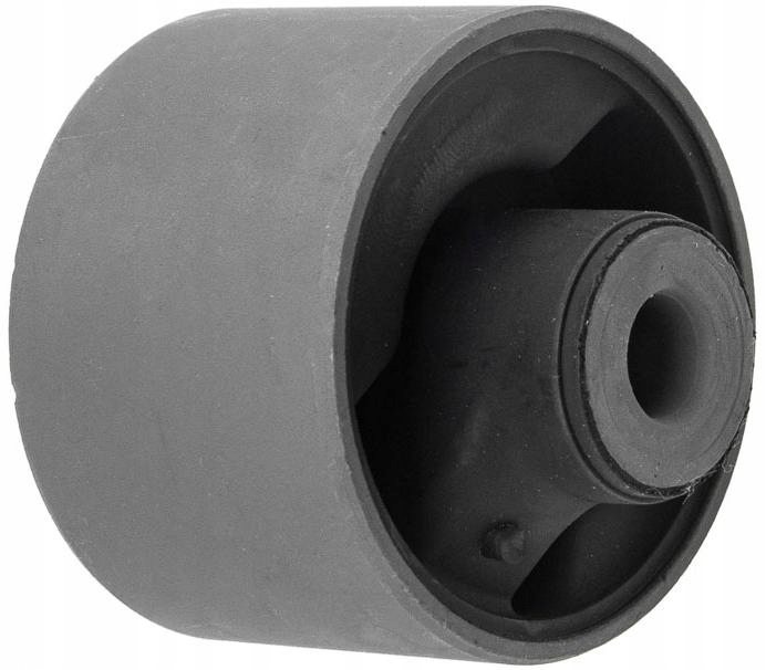 фото №1, Подшипник, механизм дифференциал nty zps-da-009