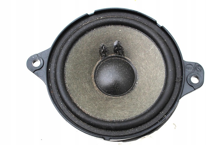 фото №10, Audi a5 8w f5 динамики bangolufsen 8w6035412a 8w6035411a 8w5035297 8w003530