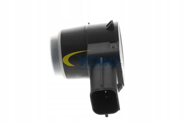 фото №14, Датчик паркування заднього ходу + кронштейн кріплення датчик паркування vemo