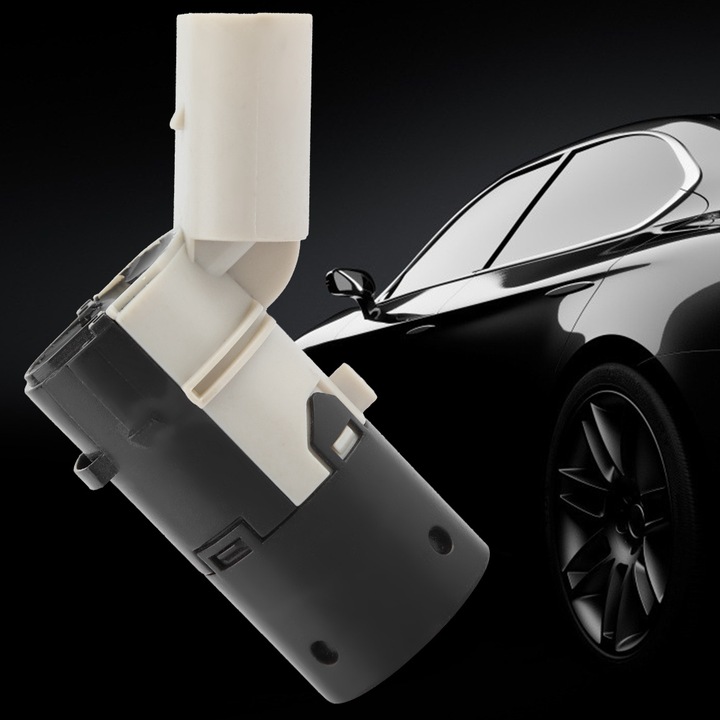 фото №6, Датчики парковка pdc do audi a3 a4 s4 rs4 a6 s6 rs6 2szt