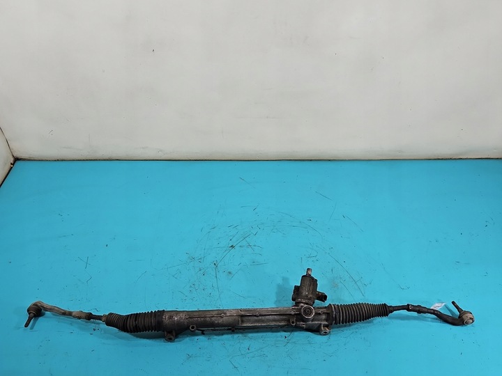 фото №11, Трансмиссия рулевая рулевая рейка audi q5 08- 8r1422065d 7831993131