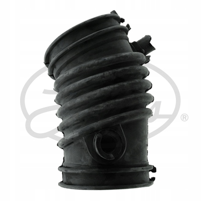 фото №2, Gates antk1064