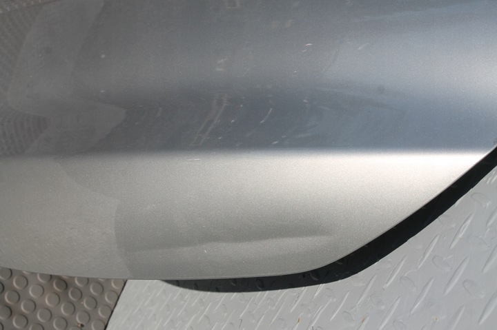 фото №7, Капот крышка перед nissan qashqai ii j11 14-21 ky0 kyo ky0g