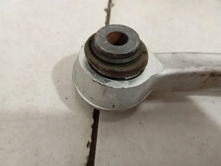 фото №9, Ступиця передня права bmw 31212284002