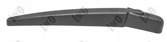 фото №1, Важіль wyc.tyl citroen c4 i 04-11