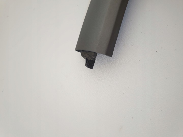 фото №7, Citroen c4 grand picasso ii 13-1 захист планка скла перед права 9677650077