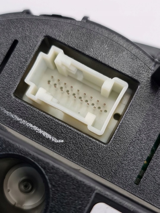 фото №8, Спідометр  mercedes r-kl w251 3.0 cdi a2515409847 eu