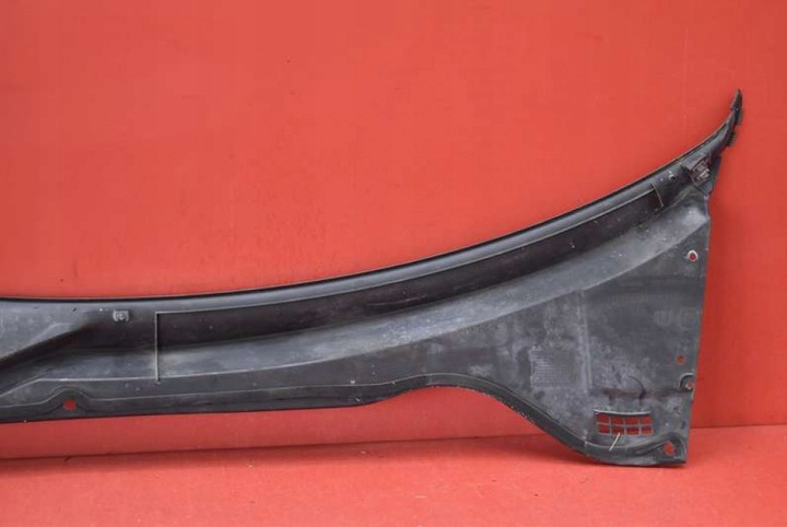 фото №9, Панель під лобовим склом eu 520992140e fiat tipo 2 ii 15-21