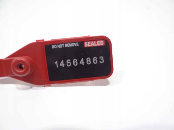 фото №6, Планка накладка пороговая левый зад bmw e90 7907159