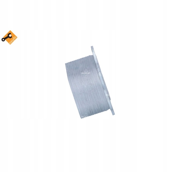 фото №12, Nrf 31267 радіаторів масла, масло двигунний