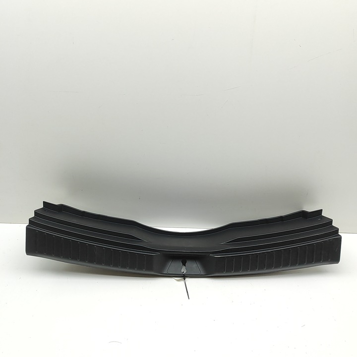 фото №1, Захист замка кришки mazda cx-5 kf ksd46889x 32781430 2.0l 121kw 2025