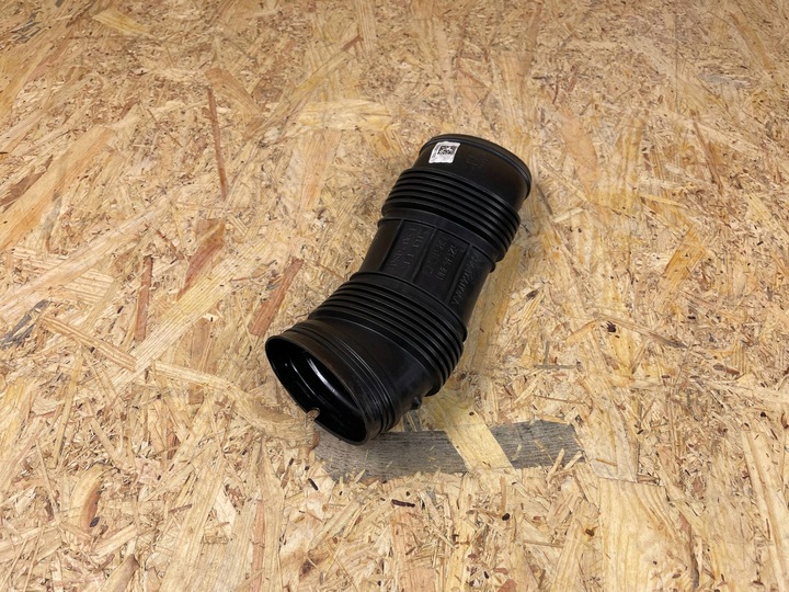 фото №7, Шланг труба шланг канал воздуха jeep renegade 68446409aa