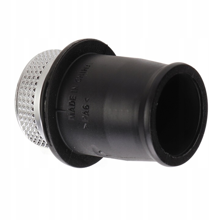 фото №13, Защита штекер do прикуривателя 4h0919311 do a3 a4 b7 b8 a5 a6 c6 c7 a7 q3 q5