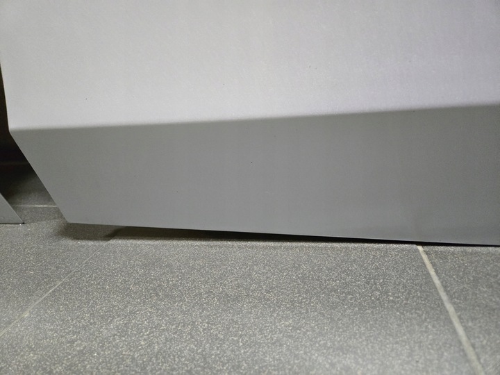 фото №8, Audi a4 b8 sedan двері лівий зад lx7w