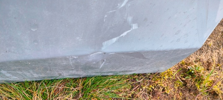 фото №6, Дверь левый перед передние левая mercedes e класс w212 рестайлинг