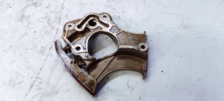 фото №5, Натягувач розподільний вал audi a6 c6 3.0 tfsi 06e109218t