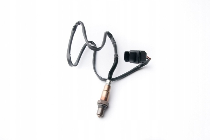 фото №8, Esen skv лямбда-зонд