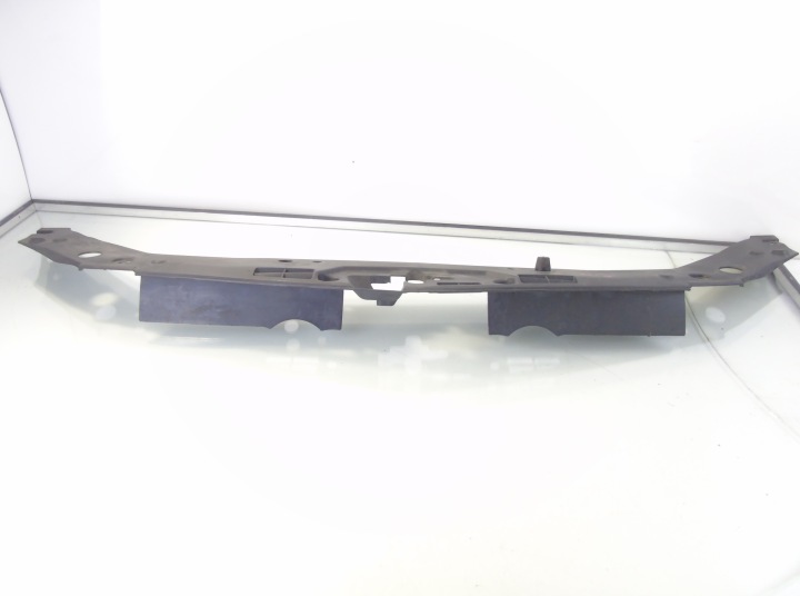 фото №8, Захист ременя передньої honda accord viii 71129-tl0