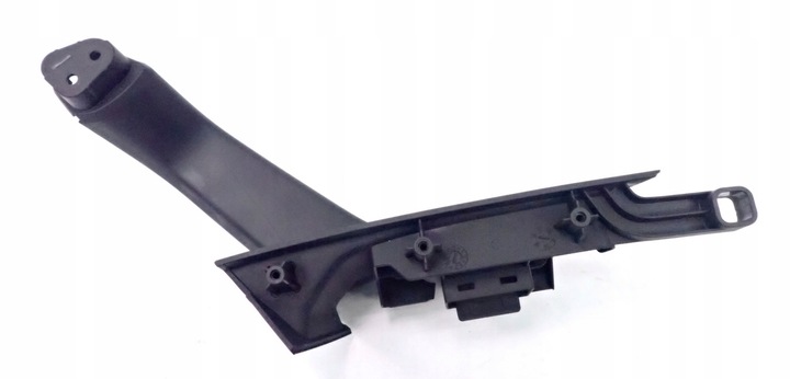 фото №7, 8w0867371 панель переключателя стёкла зад audi a4 b9