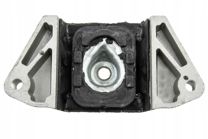 фото №14, Подушка коробки коробка передач ford transit 00-13